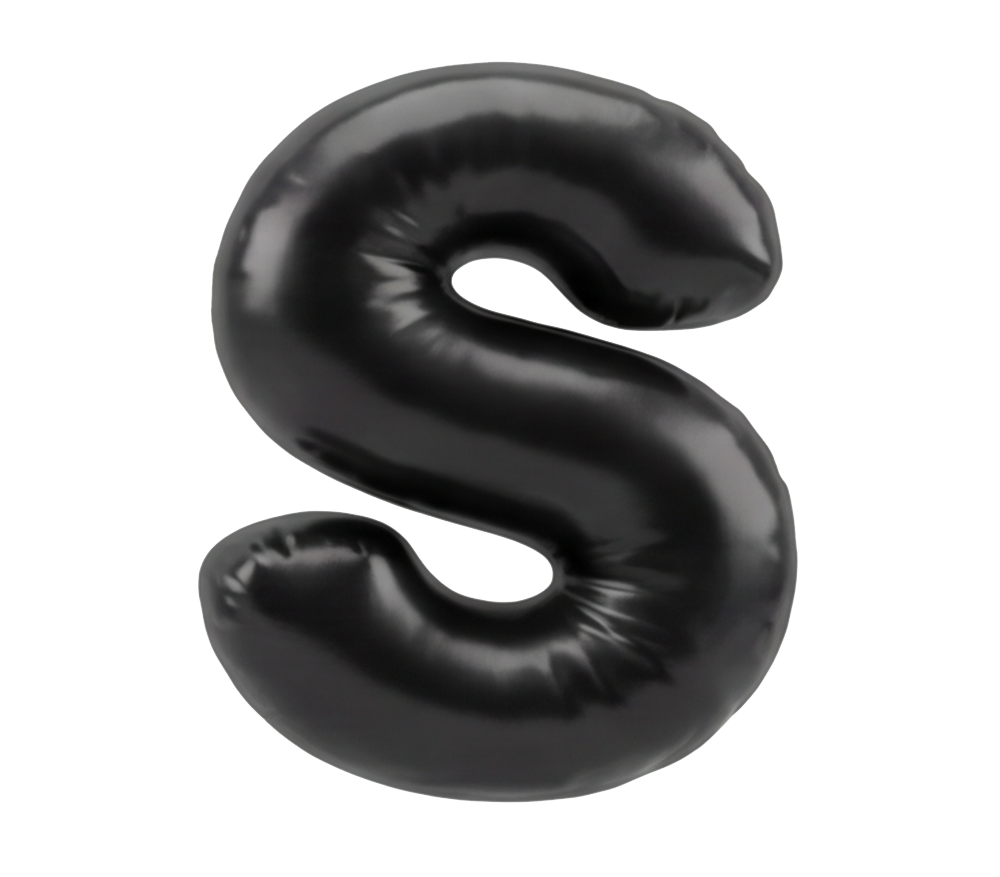 s
